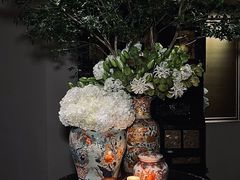 -新荣记(椒江店)