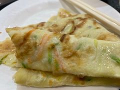 -聚德华天护国寺小吃(甜水园店)