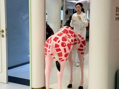 -杭州明视康眼科医院