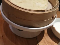 -四季民福烤鸭店(前门廊房二条店)
