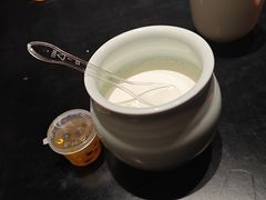 -田园北魏家宴·大同菜(御东店)