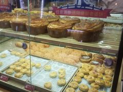 -味多美蛋糕(阜成门店)