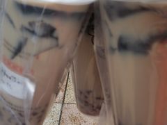 -书亦烧仙草(金港国际步行街店)
