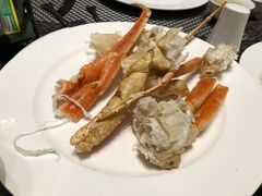 -上海齐鲁万怡大酒店·辣椒屋咖啡厅