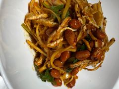 -徐记海鲜(汉城湖|太奥店)