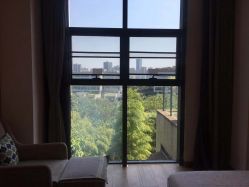 点击看大图 -金芙美月子中心(财富别墅店)