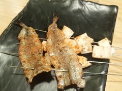 -巨无霸串店(大什字街店)