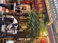 -永乐饭店