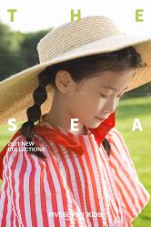 -57KIDS儿童摄影