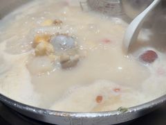 -骨之味·筒骨汤火锅(江头店)