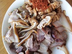 -灯盏窝餐厅