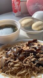 点击看大图 -宝媛会月子中心(越秀店)