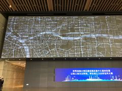 -广州市城市规划展览中心