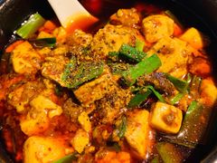 -陈麻婆豆腐总店