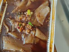 -张记焖窑·十五年专注焖烤(雍和宫店)