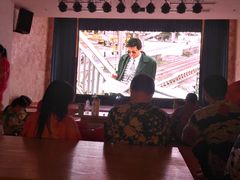 -菲拉拉漫温泉(东环路店)