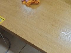-湘味粉面馆(麓山南路店)
