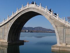 -颐和园