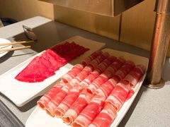 -海底捞火锅(奥山世纪城店)