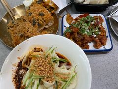 -小豆海棠(嘉兴路店)