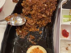 -大鸭梨烤鸭(石佛营店)