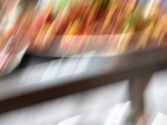 -郝大姐·乌龙山铁板烧(大学城三店)