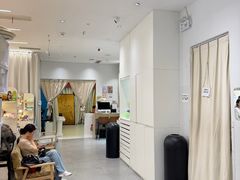 -海马体照相馆(徐州苏宁广场店)