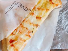 -喜社·面包·甜品·蛋糕(燕山店)
