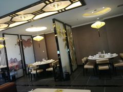 -小肥羊·牛羊肉火锅(原平店)
