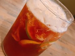 -周沫西餐(漫广场店)