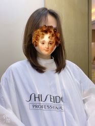 -美森形象