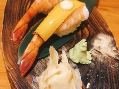 -文立新麻辣烫(合生汇21街区店)