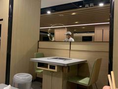 -海底捞火锅(振华商厦店)
