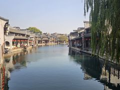 -状元楼(东大街店)