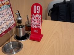 -华记煲仔华·煲仔饭(人和店)
