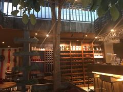 -大理岛·精品云南菜·音乐餐厅