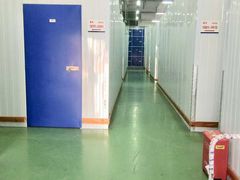 -StorHub 趣存自助仓·迷你仓(虹桥店)