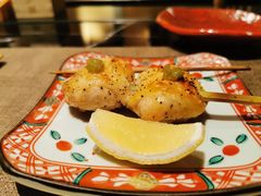 -伊藤ITO(侨福芳草地购物中心店)