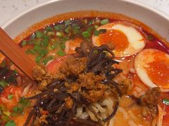 -味千拉面(又一城店)