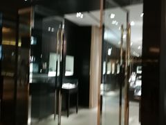 -Montblanc万宝龙(益田假日广场精品店)