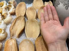 -芭菲盛宴·环球美食(锦城万达广场店)