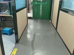 -半岛宠物医院24小时(科华中路店)