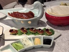 -花家怡园