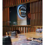 顺德探店｜不用飞到🇯🇵专业现烤鳗鱼就在这里🎏