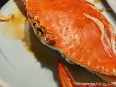 -三个渔夫·蒸汽海鲜(万德大厦店)