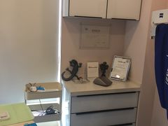 -希望齿科(河西店)