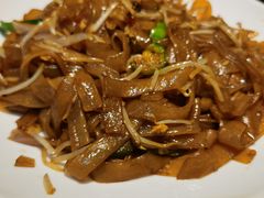 -蓉李记成都名小吃(合肥包河万达店)