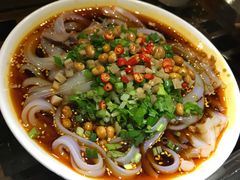-张大胡子鱼头火锅酒楼(长益路店)