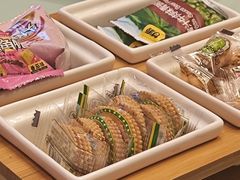 -新安人家·22年本地餐厅