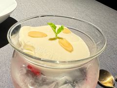-广舟(千禧店)